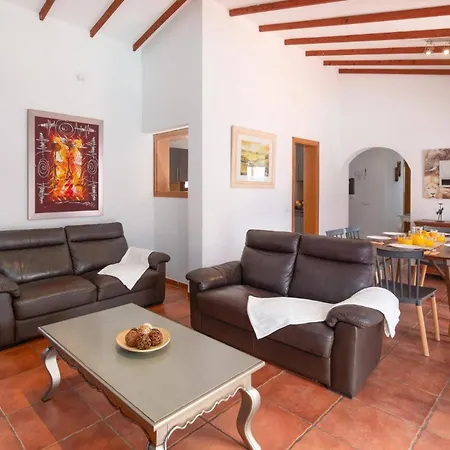 Silvia Ii By Willa Corralejo