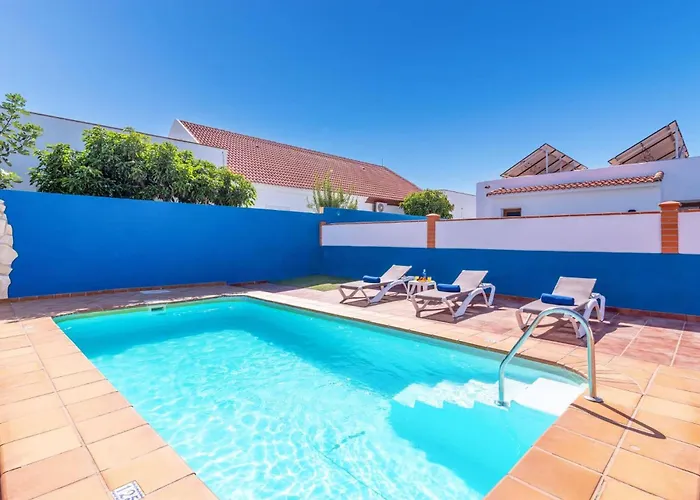 Silvia Ii By Willa *