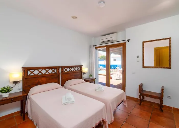 Silvia Ii By Willa Corralejo