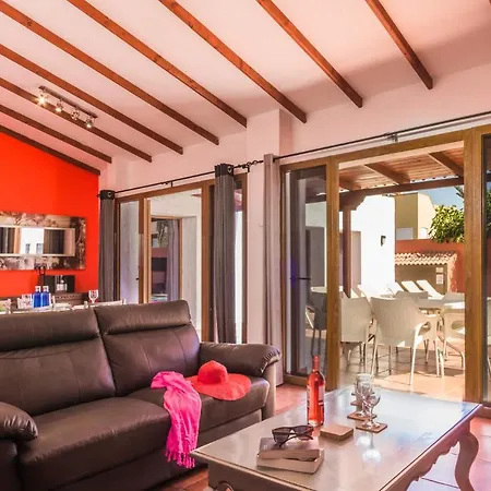 Silvia Ii By 코라레호