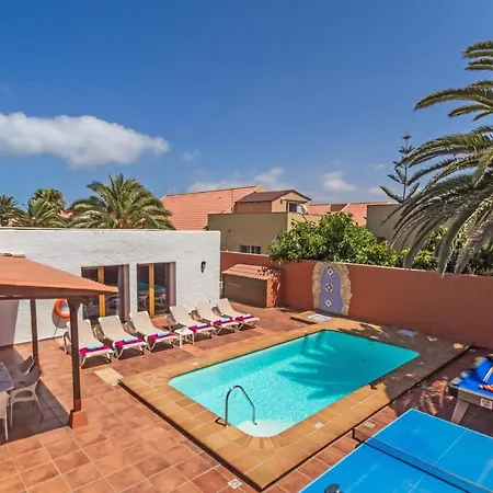 Silvia Ii By * Corralejo