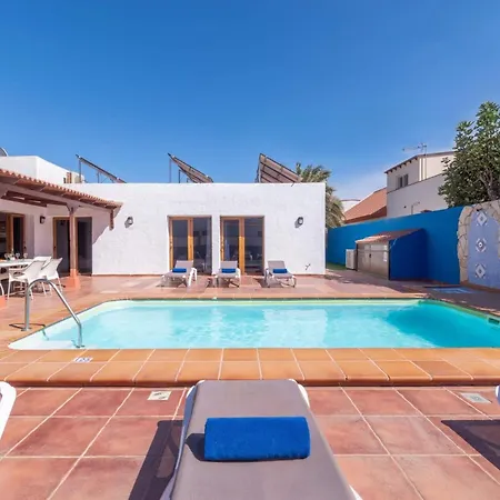 Silvia Ii By 빌라 *