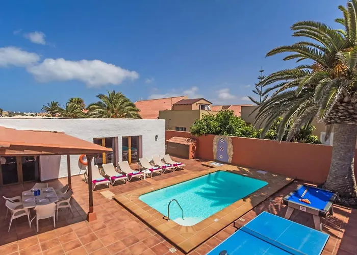 Silvia Ii By * Corralejo