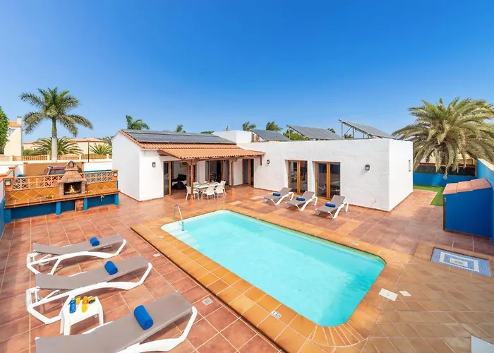 Silvia Ii By * Corralejo