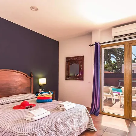 Silvia Ii By كوراليهو