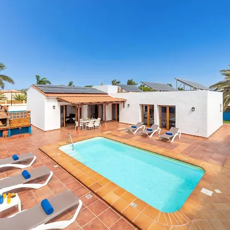 Silvia Ii By * كوراليهو