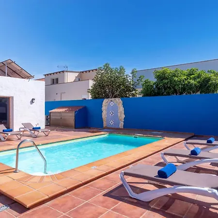 Silvia Ii By فيلة