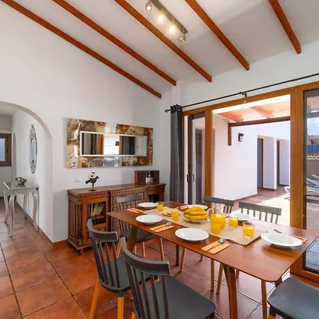 فيلة Silvia Ii By *